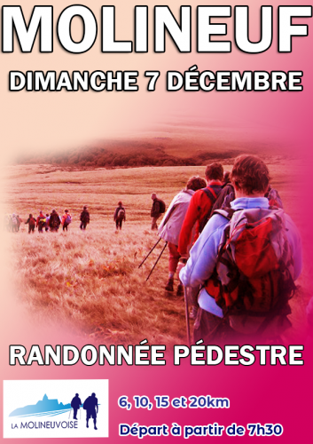 Rando2025_1207_affiche Rando2025_1207_affiche