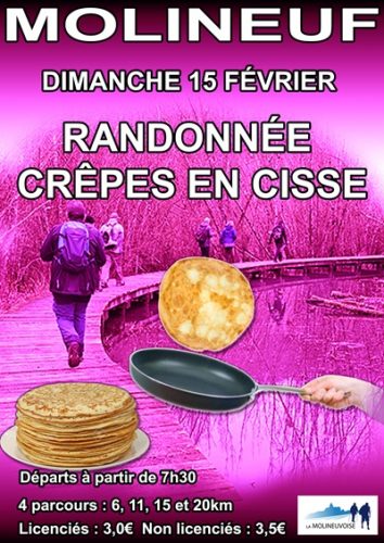 Rando2026_0215_affiche_400x600