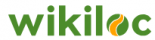 logo_Wikiloc