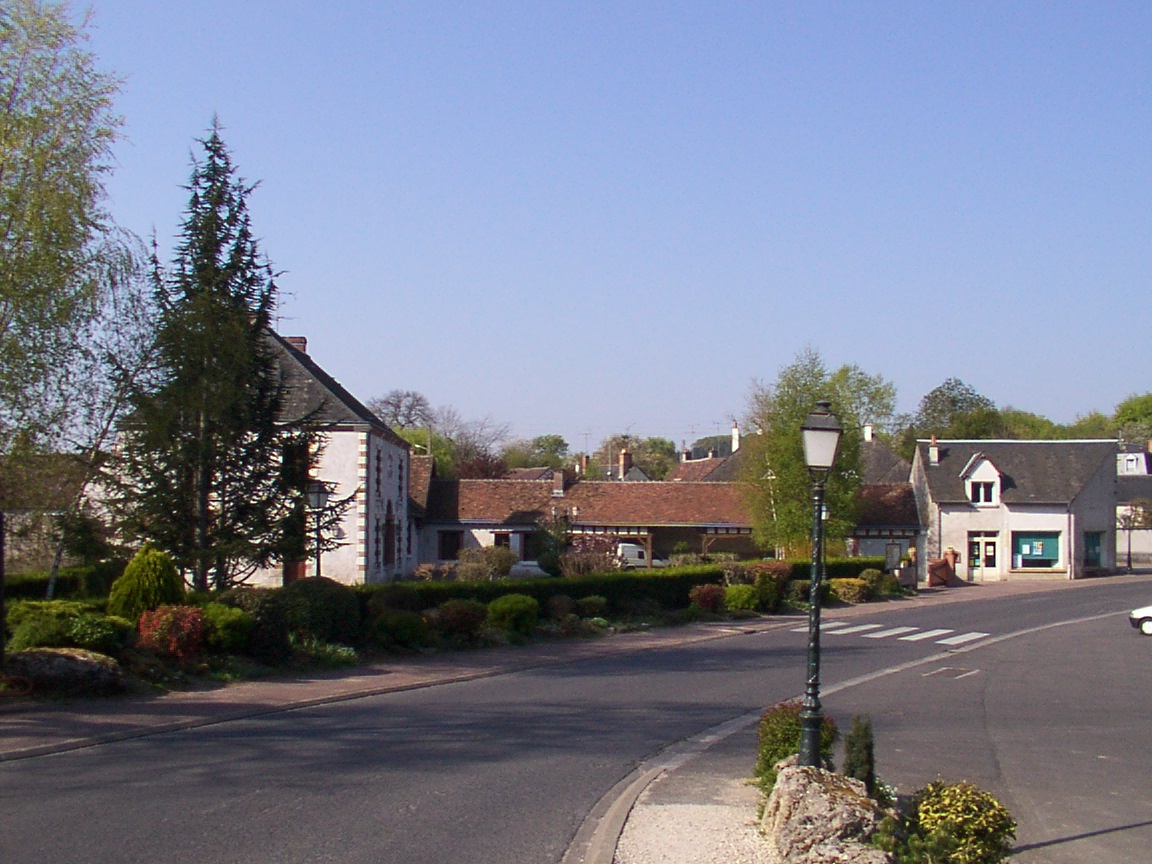 Molineuf_1 Molineuf_1