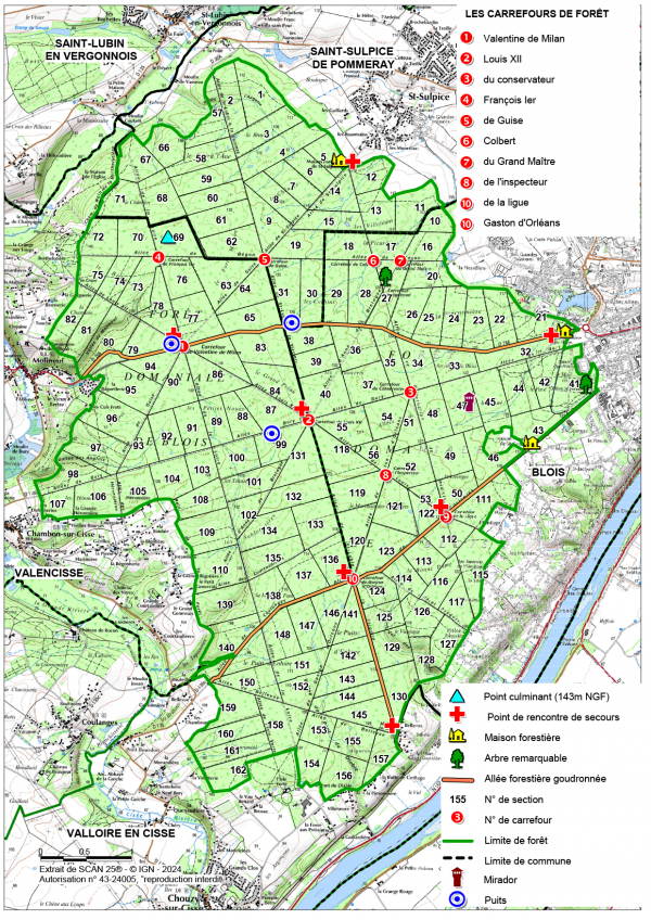 ForetBlois_Plan ForetBlois_Plan
