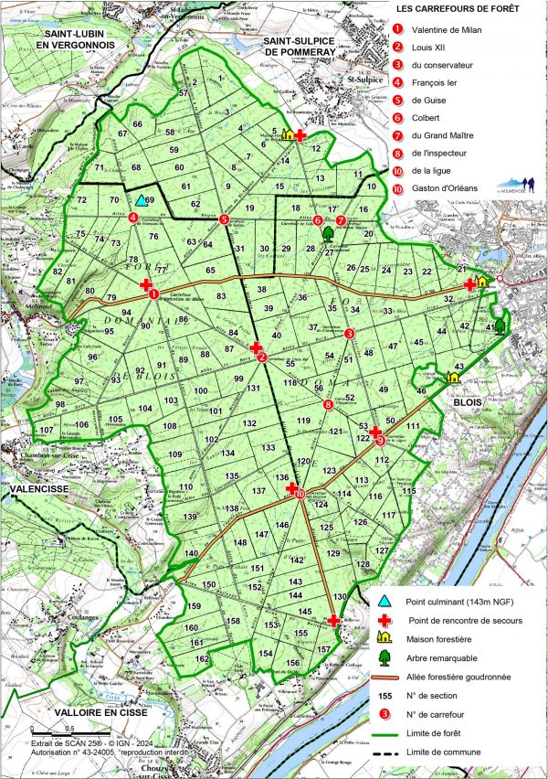 ForetBlois_Plan ForetBlois_Plan