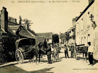 Molineuf_hotelduPont_cartePostale