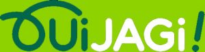 Ouijagi_Logo