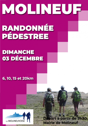 Rand2023_1203_affiche