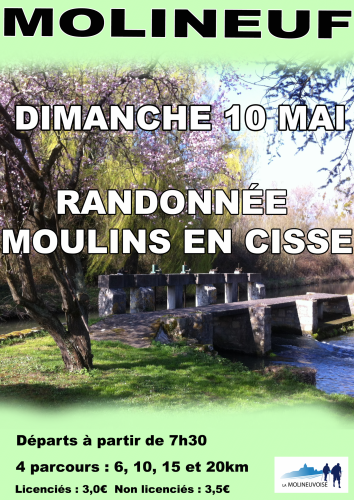 Rando2026_0510_affiche