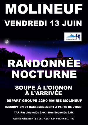 RandoNocturne2025_0613