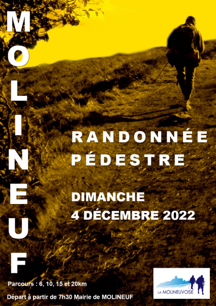 afficheRando_20221204