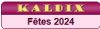 calendrier_KALDIX
