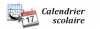 calendrier_scolairepng