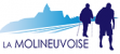 cropped-logoMolineuvoise_200x108_fondBlanc.png